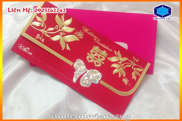 in-thiep-cuoi-truyen-thong-gia-reTTMS58